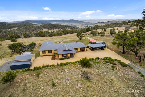 266 George St, Dulcot, TAS 7025