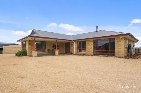 Property photo of 266 George Street Dulcot TAS 7025