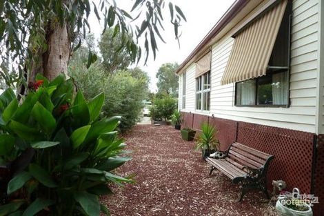 16/1 Church St, Rochester, VIC 3561