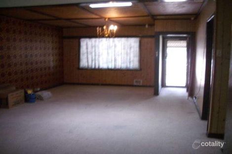 Property photo of 47 Park Road Kenwick WA 6107