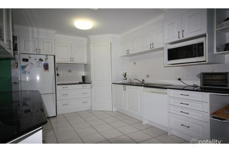 Property photo of 24/45 Bilga Street Middle Park QLD 4074