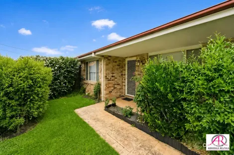 3/74 Beardy St, Armidale, NSW 2350