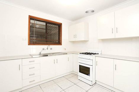 50 Shepherdson Rd, Parafield Gardens, SA 5107