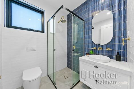 18 Cowl St, Greenacre, NSW 2190