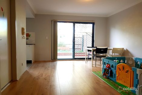 Property photo of 11/58 Lansdowne Street Merrylands NSW 2160