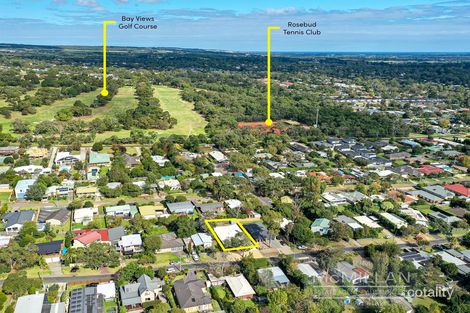 Property photo of 13 Sunningdale Road Rosebud VIC 3939