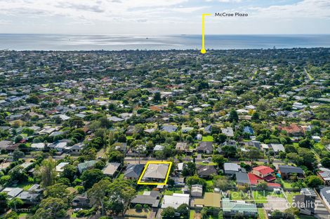 Property photo of 13 Sunningdale Road Rosebud VIC 3939