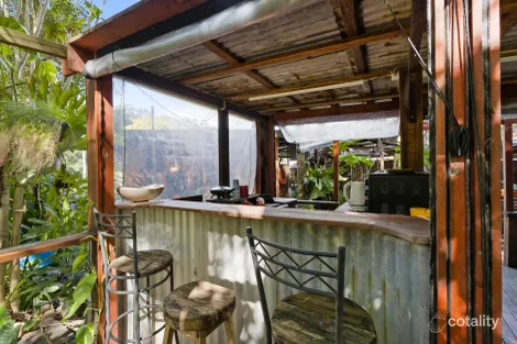 Property photo of 11 Browning Lane Yelgun NSW 2483