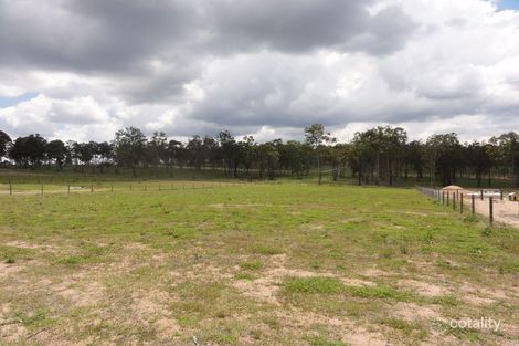 24-26 Heysen Rd, New Beith, QLD 4124