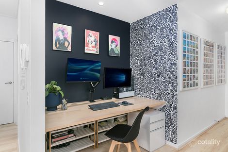 Property photo of 2202/1-8 Nield Avenue Greenwich NSW 2065