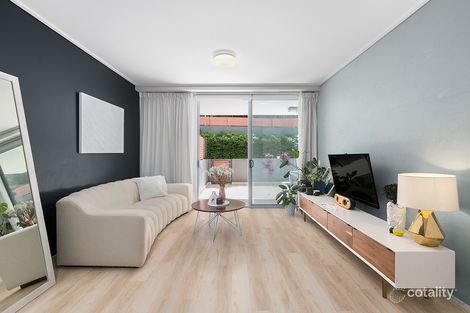 Property photo of 2202/1-8 Nield Avenue Greenwich NSW 2065