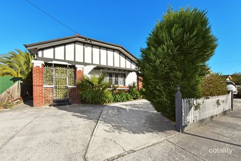 Property photo of 173 Nicholson Street Coburg VIC 3058