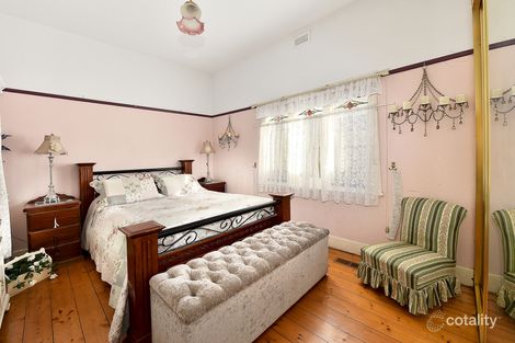 Property photo of 173 Nicholson Street Coburg VIC 3058