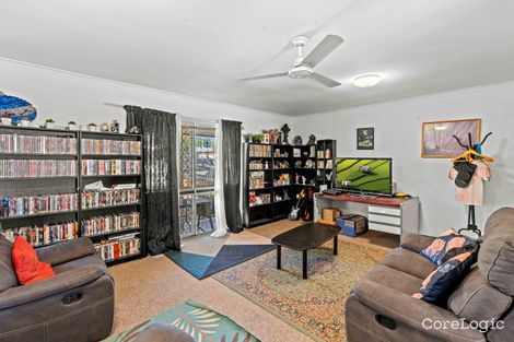 Property photo of 3 Robb Street Oakey QLD 4401