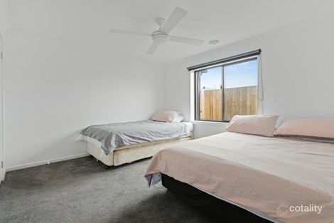 Property photo of 28 Colliery Avenue North Wonthaggi VIC 3995