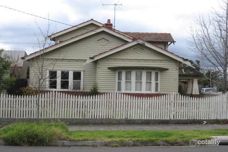 67 South Cres, Northcote, VIC 3070