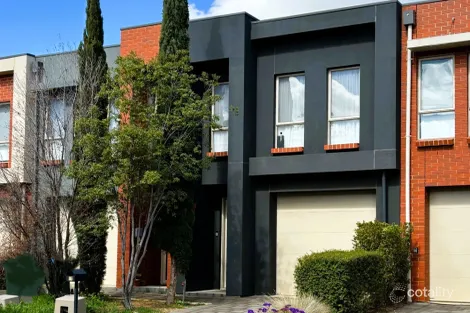 Property photo of 17 Grundy Road Lightsview SA 5085