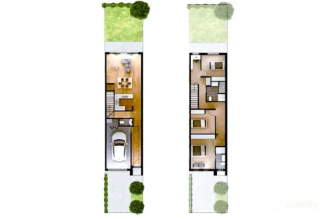 Property photo of 17 Grundy Road Lightsview SA 5085