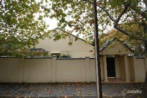 Property photo of 73 Northgate Street Unley Park SA 5061