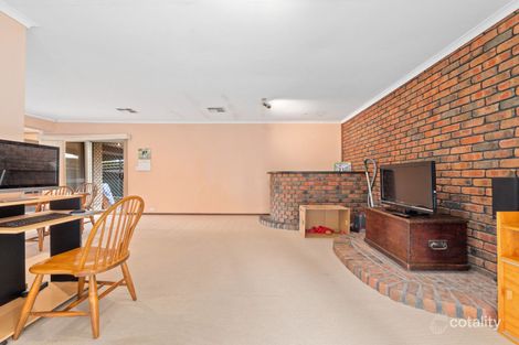 Property photo of 12 Chapman Crescent Redwood Park SA 5097