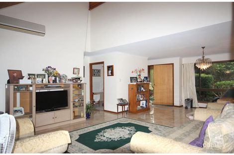 Property photo of 24/45 Bilga Street Middle Park QLD 4074