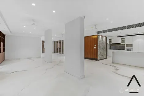 Property photo of 53 Wrights Road Drummoyne NSW 2047