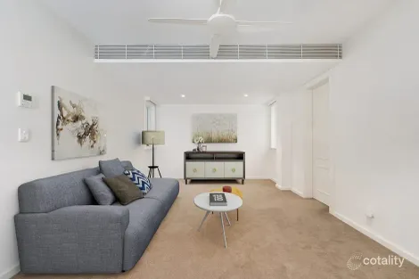 Property photo of 53 Wrights Road Drummoyne NSW 2047
