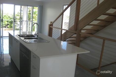 1/15 Hardiman St, Woody Point, QLD 4019