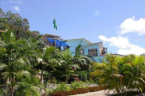 Property photo of 74 Forestwood Drive Buderim QLD 4556