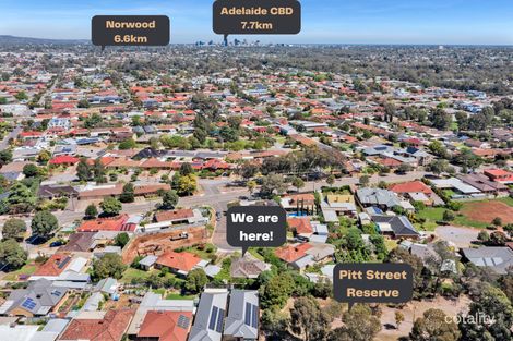 Property photo of 4 Keith Court Paradise SA 5075