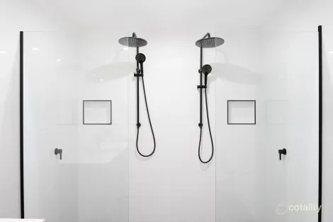 Property photo of 4 Lautrec Street Bracken Ridge QLD 4017