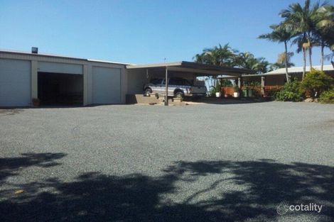 Property photo of 21 Ritchies Road Pleystowe QLD 4741