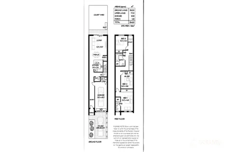 Property photo of 17 Grundy Road Lightsview SA 5085
