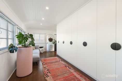 Property photo of 15 Rectory Street Pomona QLD 4568