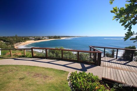 Property photo of 114 Roderick Street Moffat Beach QLD 4551