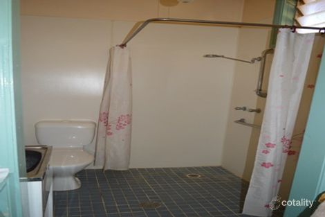 Property photo of 25 Iris Street Gilgandra NSW 2827