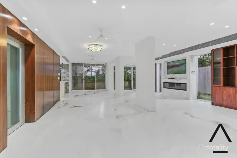 Property photo of 53 Wrights Road Drummoyne NSW 2047