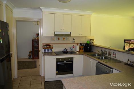 Property photo of 2 Timbara Court Gilgandra NSW 2827