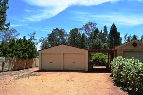 Property photo of 2 Timbara Court Gilgandra NSW 2827