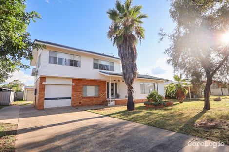 Property photo of 10 Howard Street Roma QLD 4455