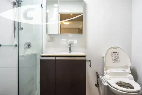 Property photo of 709/40 Shoreline Drive Rhodes NSW 2138