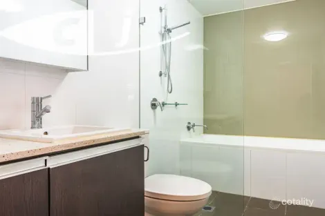 Property photo of 709/40 Shoreline Drive Rhodes NSW 2138