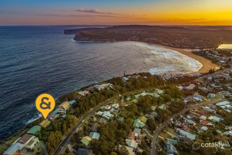 Property photo of 163 Del Monte Place Copacabana NSW 2251