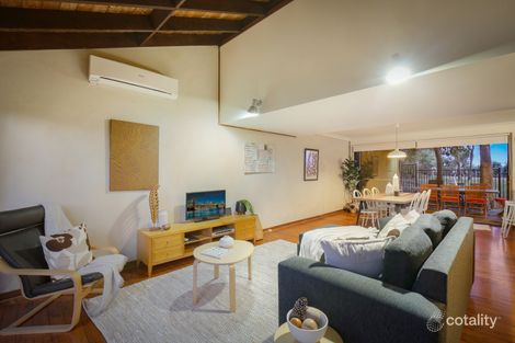 Property photo of 163 Del Monte Place Copacabana NSW 2251