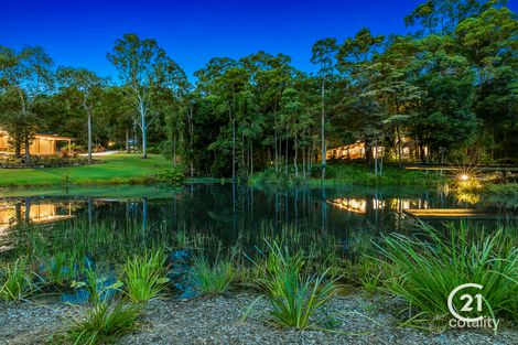 Property photo of 38 Seib Road Eumundi QLD 4562