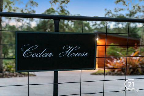 Property photo of 38 Seib Road Eumundi QLD 4562