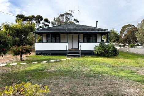 Property photo of 5 Andover Street Katanning WA 6317