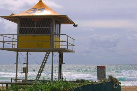 Property photo of 19/42 Beach Parade Surfers Paradise QLD 4217