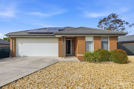 21 Relph Ave, Sale, VIC 3850