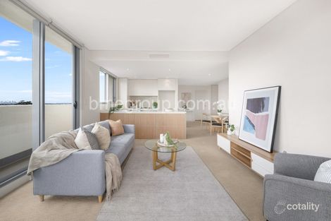 701/99 Forest Rd, Hurstville, NSW 2220